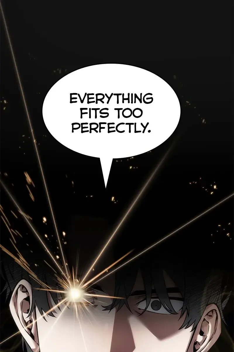 Omniscient-readers-viewpoint Chapter 11 Page 85