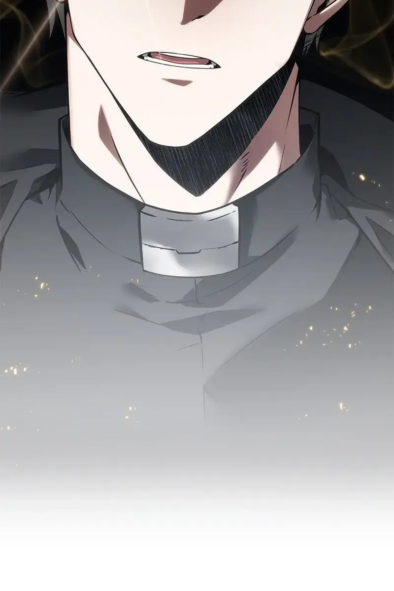 Omniscient-readers-viewpoint Chapter 11 Page 86