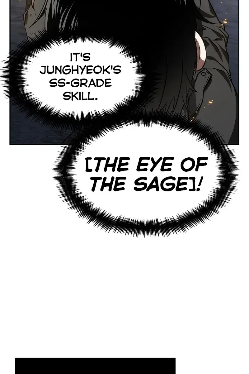 Omniscient-readers-viewpoint Chapter 11 Page 88