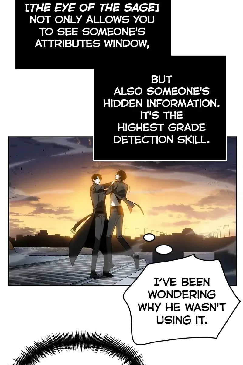 Omniscient-readers-viewpoint Chapter 11 Page 89