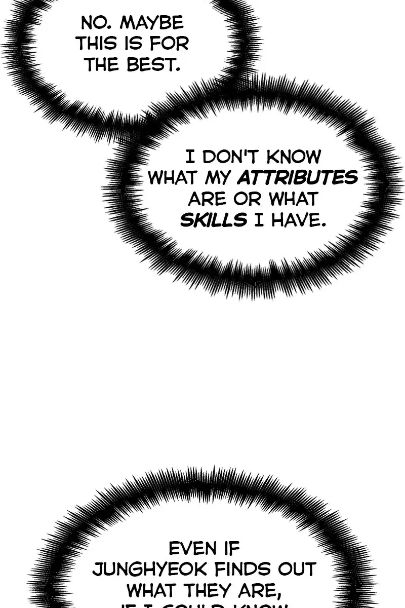 Omniscient-readers-viewpoint Chapter 11 Page 90