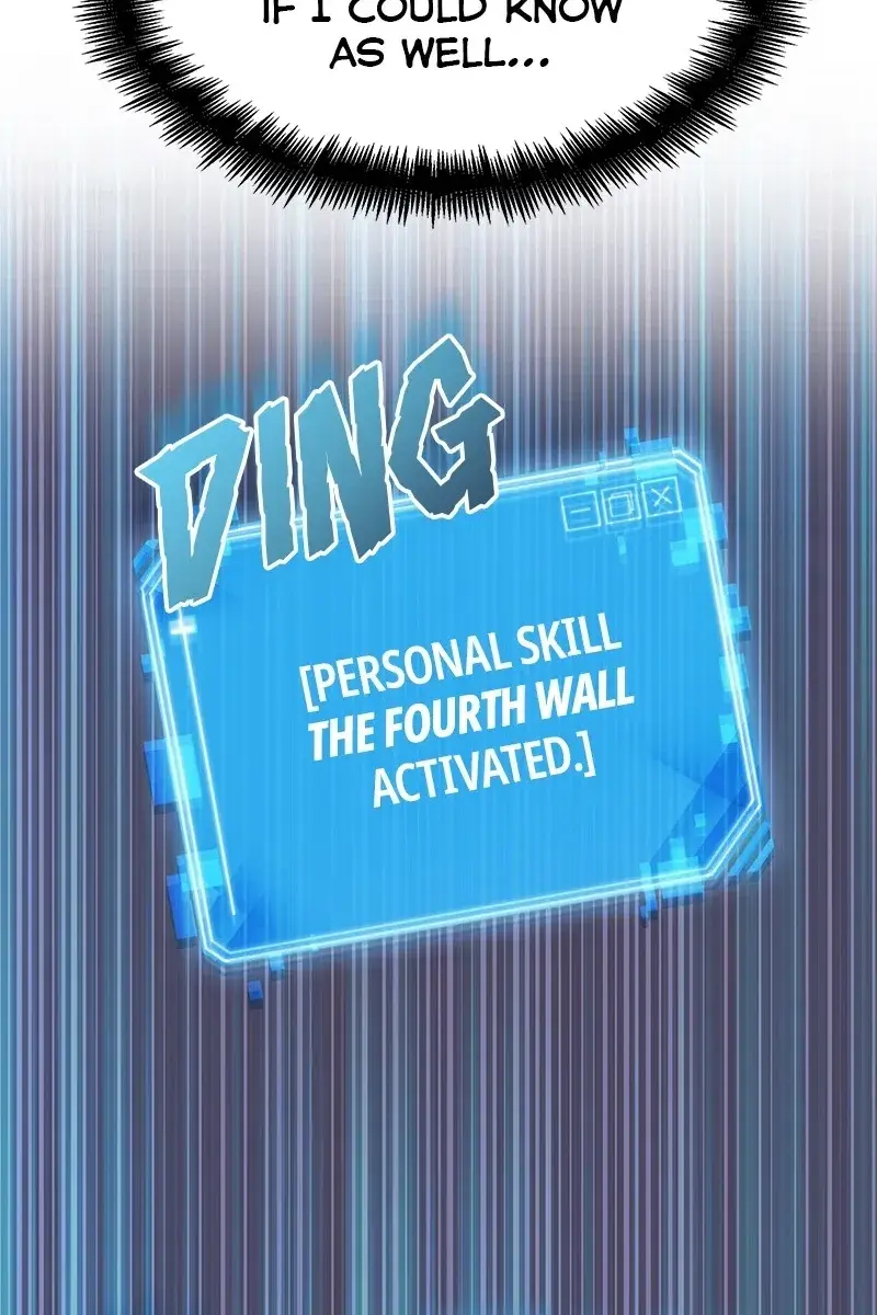 Omniscient-readers-viewpoint Chapter 11 Page 91