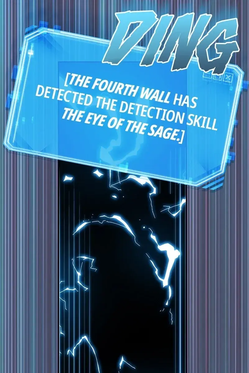 Omniscient-readers-viewpoint Chapter 11 Page 92