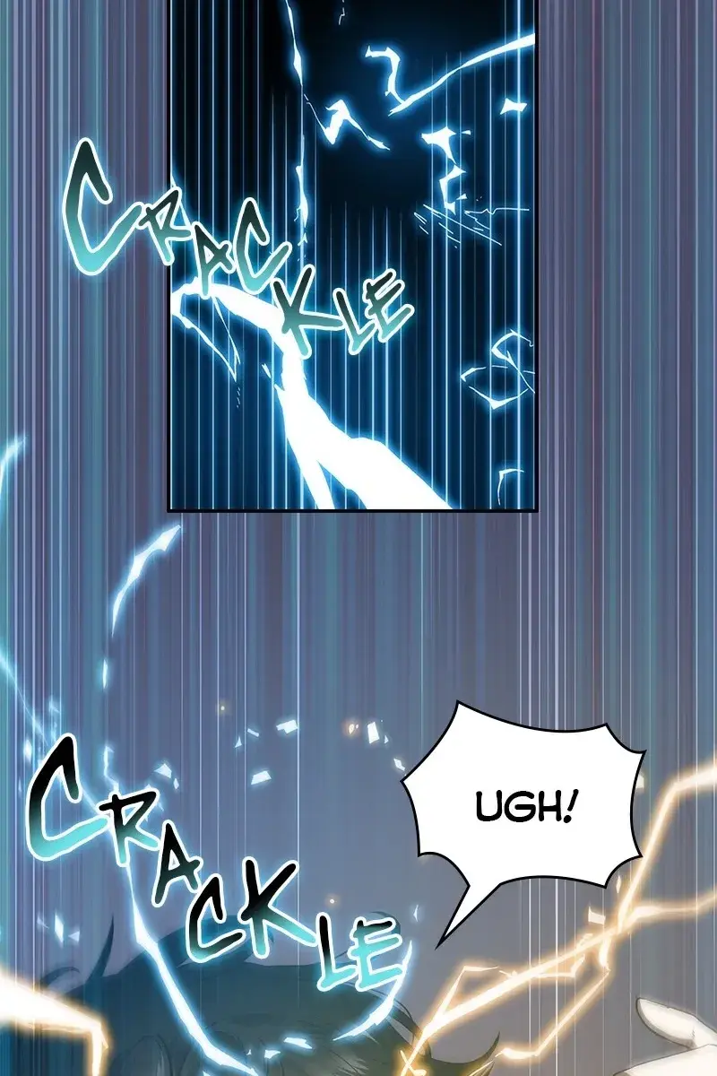 Omniscient-readers-viewpoint Chapter 11 Page 93