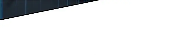 Omniscient-readers-viewpoint Chapter 11 Page 95