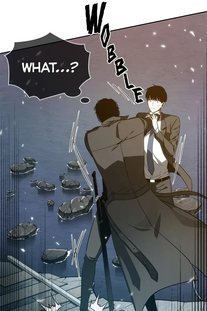 Omniscient-readers-viewpoint Chapter 11 Page 96