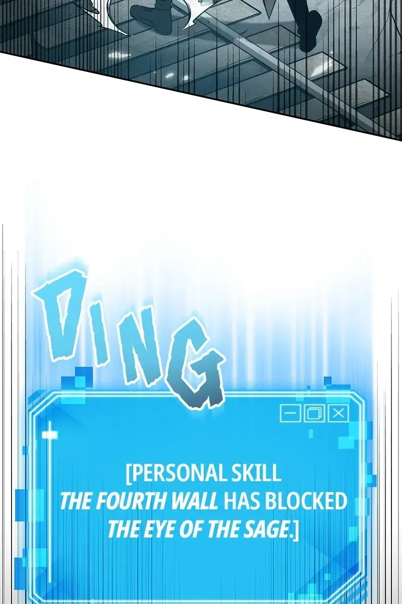 Omniscient-readers-viewpoint Chapter 11 Page 97