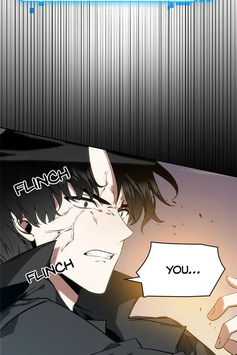 Omniscient-readers-viewpoint Chapter 11 Page 98