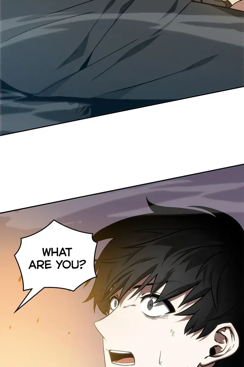 Omniscient-readers-viewpoint Chapter 11 Page 99