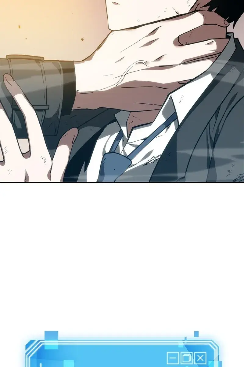 Omniscient-readers-viewpoint Chapter 11 Page 100