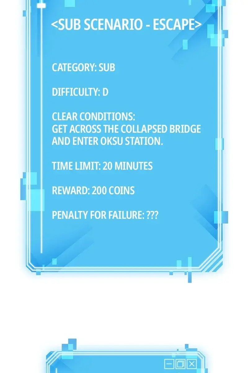 Omniscient-readers-viewpoint Chapter 11 Page 101