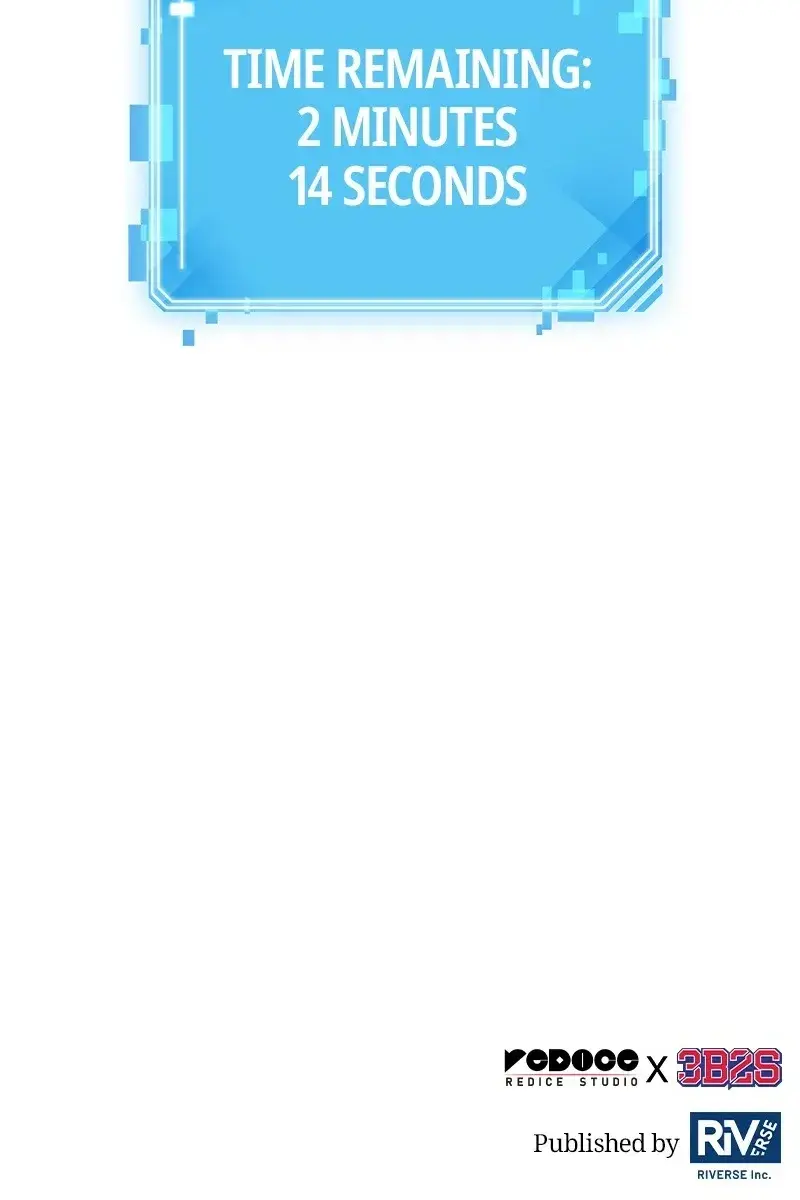 Omniscient-readers-viewpoint Chapter 11 Page 102