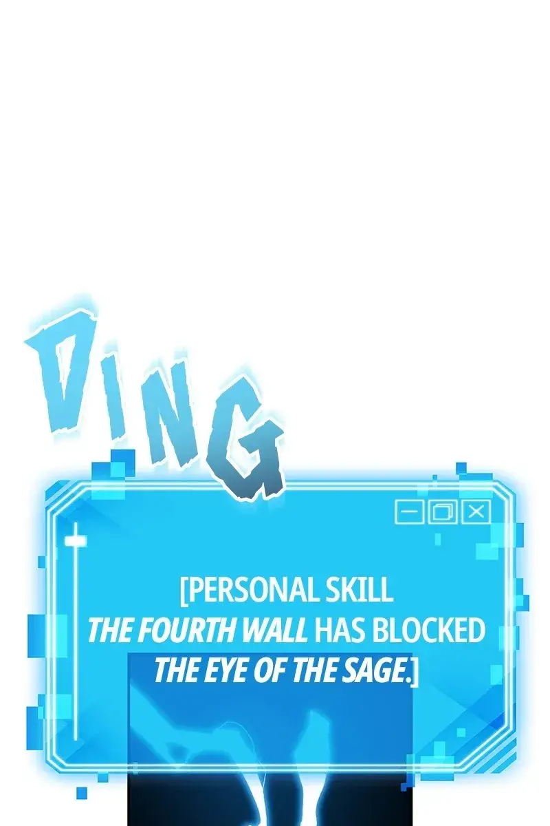 Omniscient-readers-viewpoint Chapter 12 Page 1