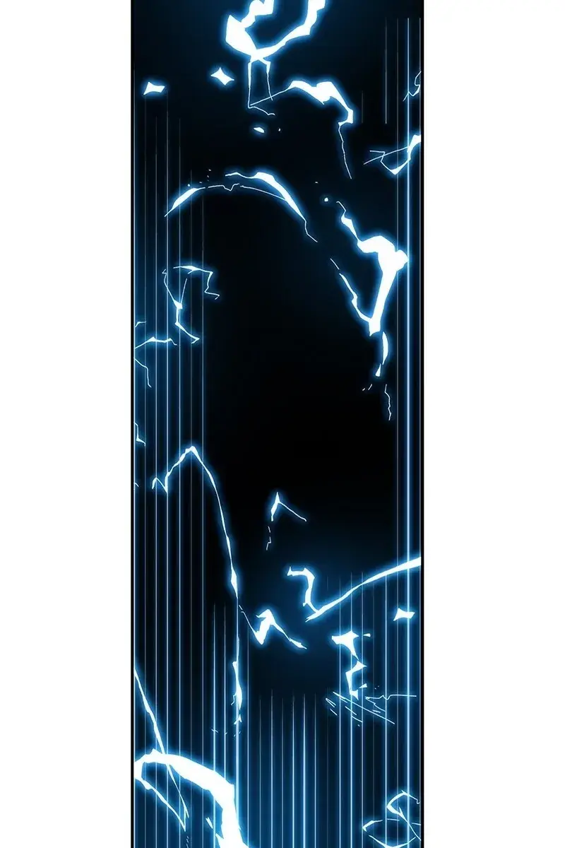 Omniscient-readers-viewpoint Chapter 12 Page 2