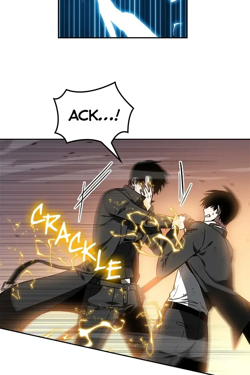 Omniscient-readers-viewpoint Chapter 12 Page 3