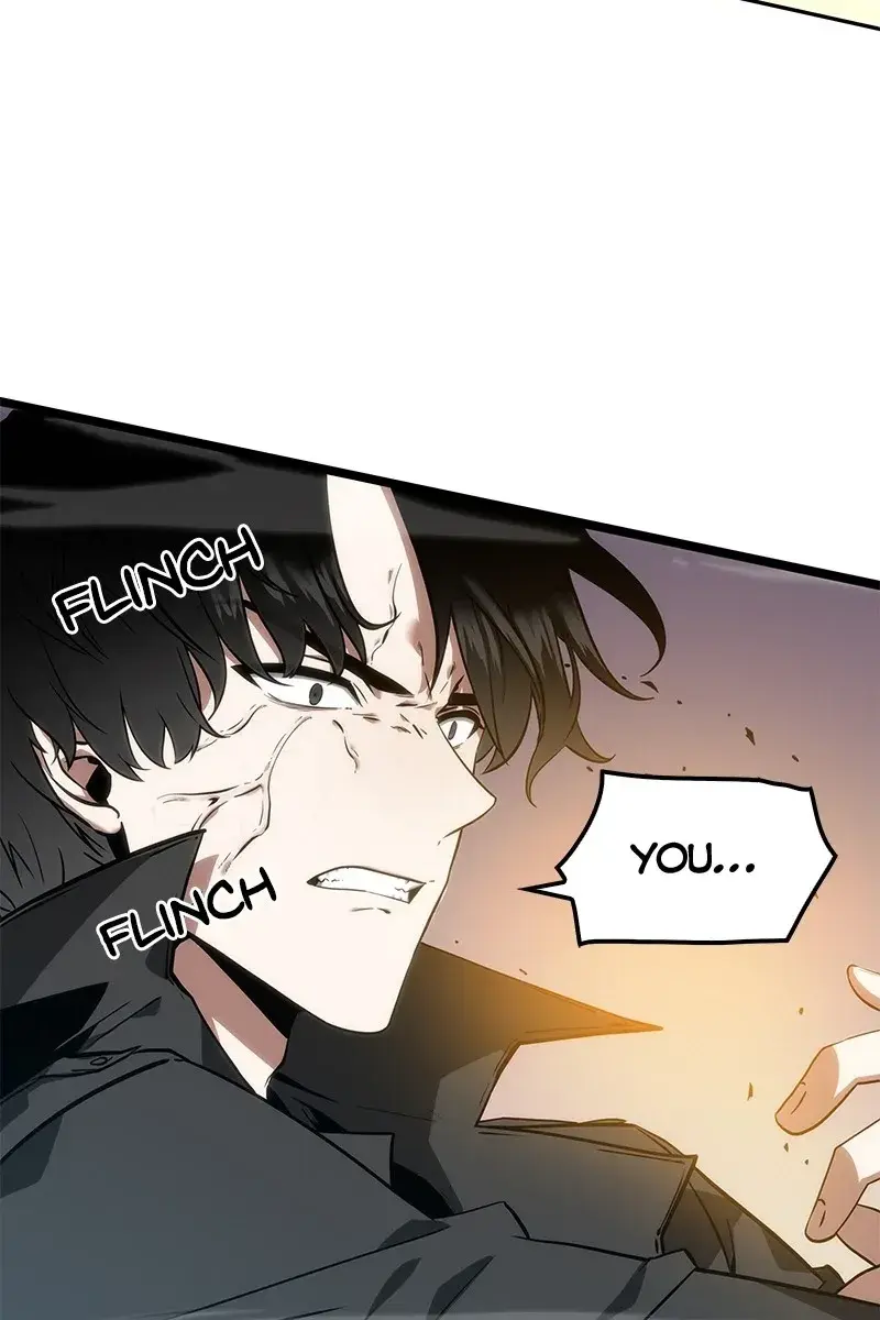 Omniscient-readers-viewpoint Chapter 12 Page 4