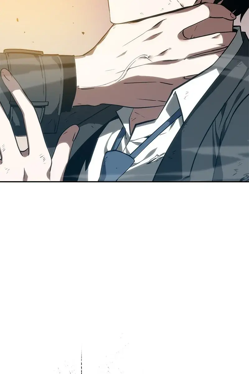 Omniscient-readers-viewpoint Chapter 12 Page 6