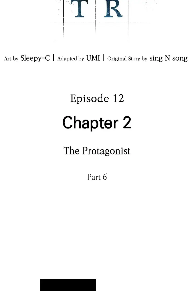 Omniscient-readers-viewpoint Chapter 12 Page 8