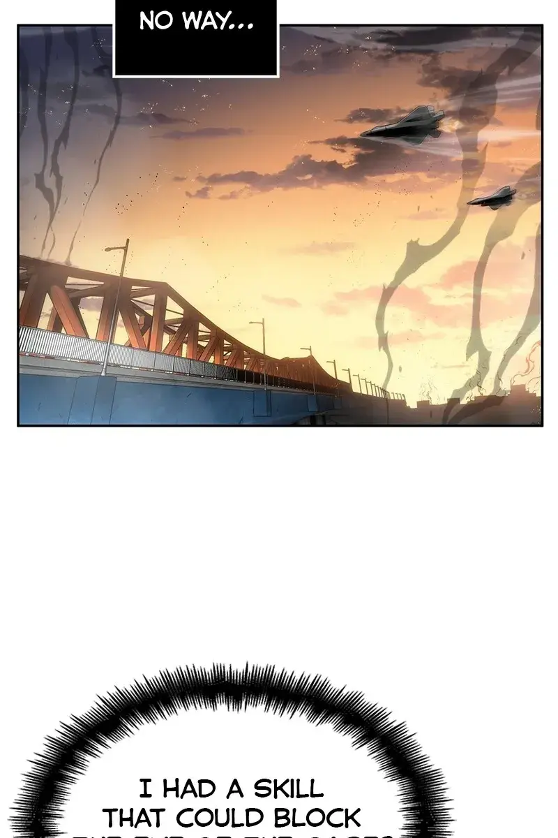 Omniscient-readers-viewpoint Chapter 12 Page 9