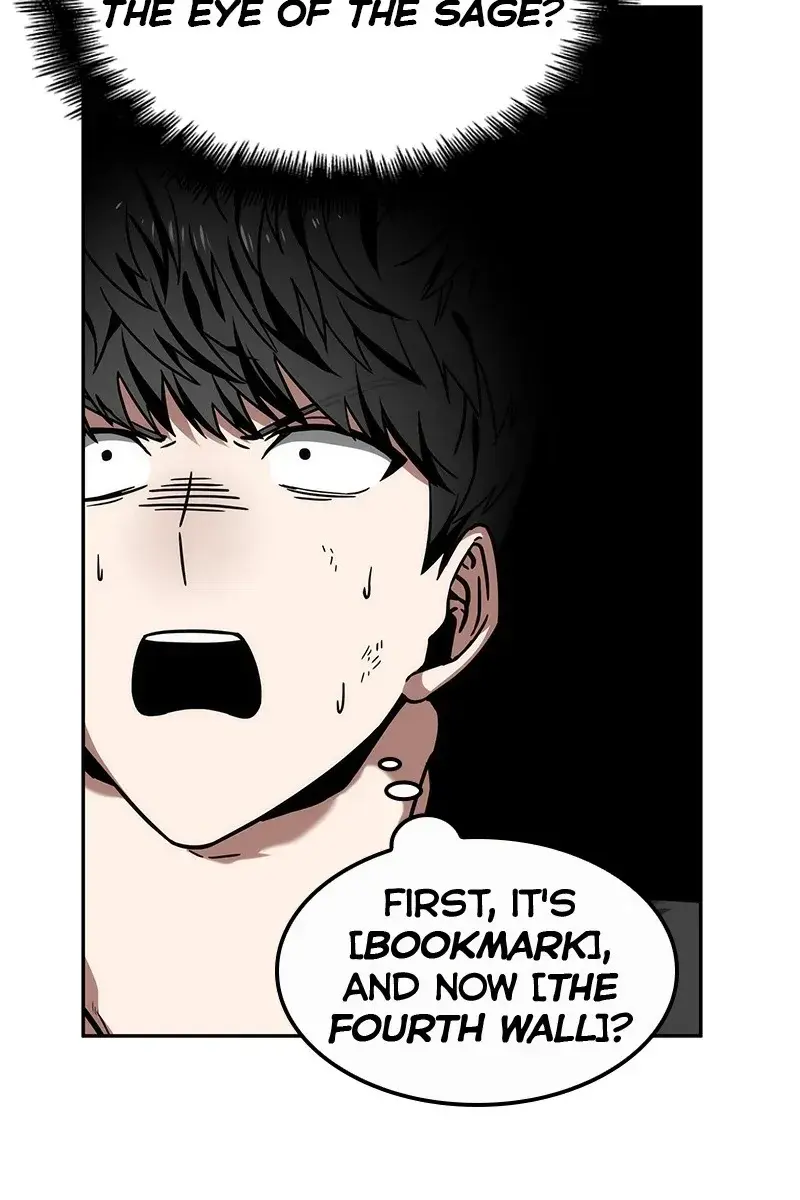 Omniscient-readers-viewpoint Chapter 12 Page 10
