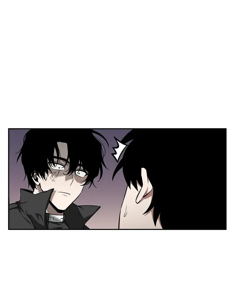 Omniscient-readers-viewpoint Chapter 12 Page 11