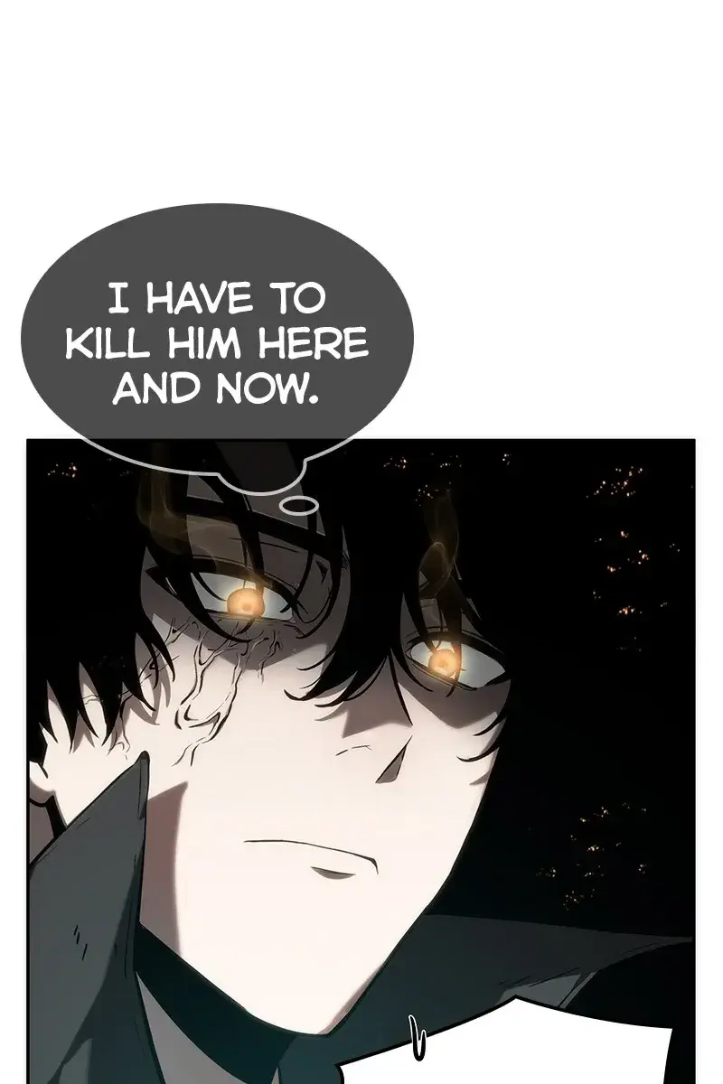 Omniscient-readers-viewpoint Chapter 12 Page 12