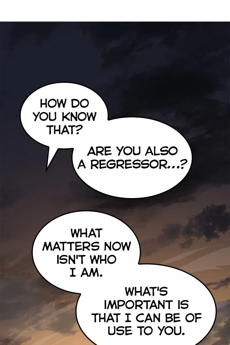Omniscient-readers-viewpoint Chapter 12 Page 15