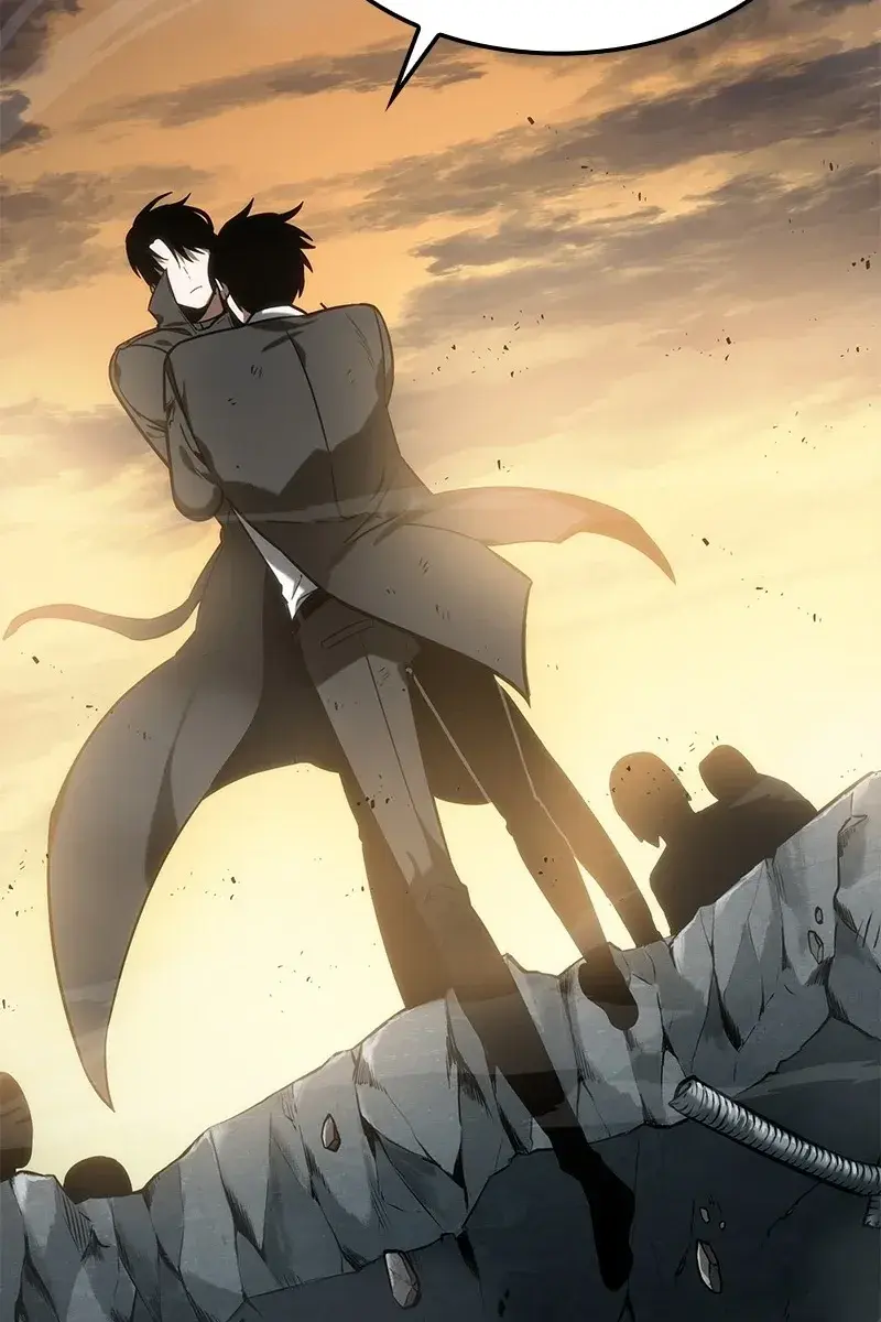 Omniscient-readers-viewpoint Chapter 12 Page 16