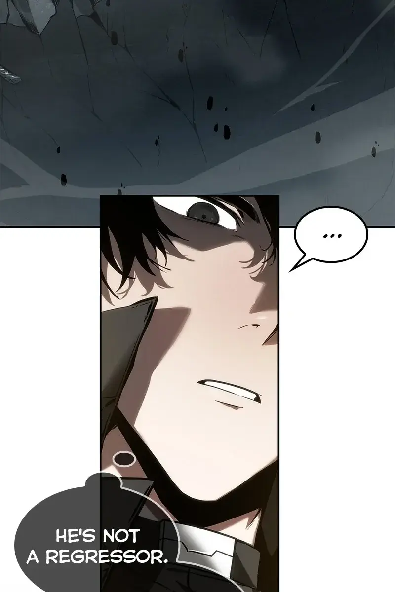 Omniscient-readers-viewpoint Chapter 12 Page 17