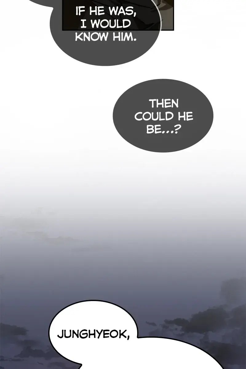 Omniscient-readers-viewpoint Chapter 12 Page 18