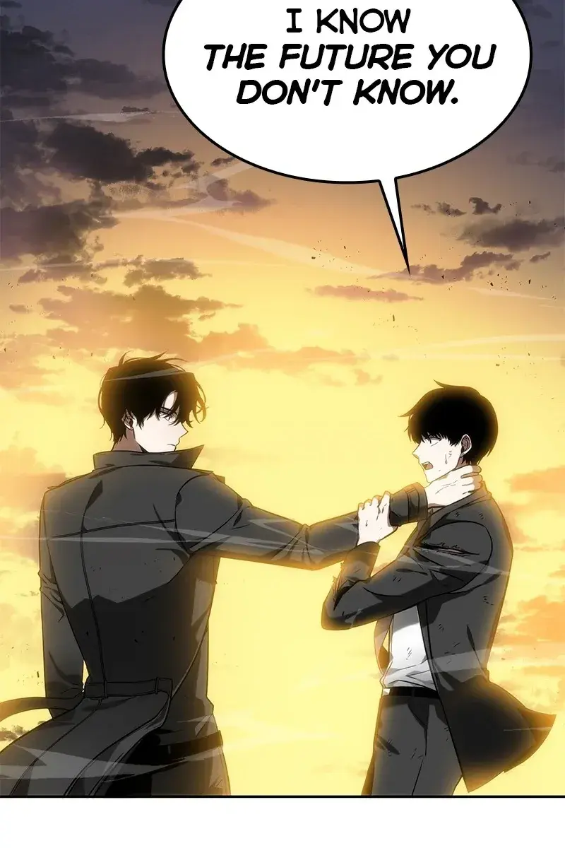 Omniscient-readers-viewpoint Chapter 12 Page 19