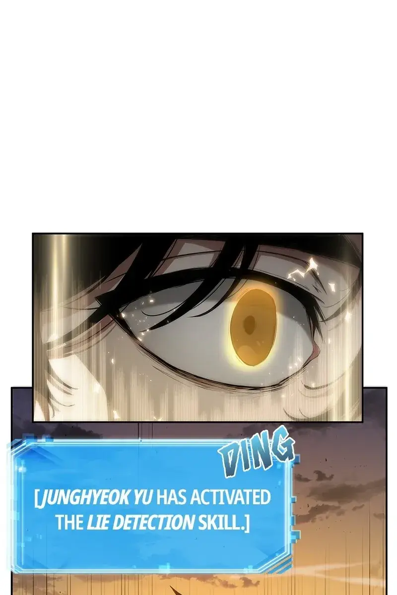 Omniscient-readers-viewpoint Chapter 12 Page 20