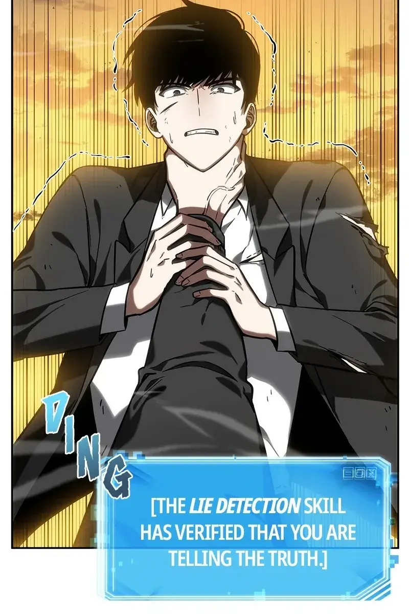 Omniscient-readers-viewpoint Chapter 12 Page 21