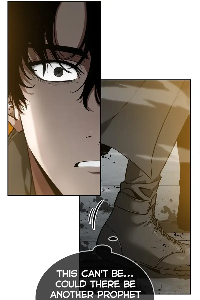 Omniscient-readers-viewpoint Chapter 12 Page 23