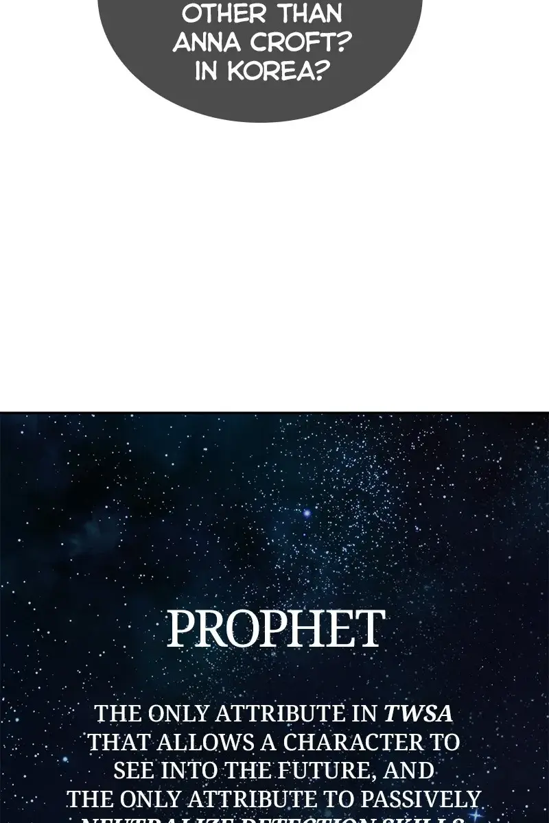 Omniscient-readers-viewpoint Chapter 12 Page 24