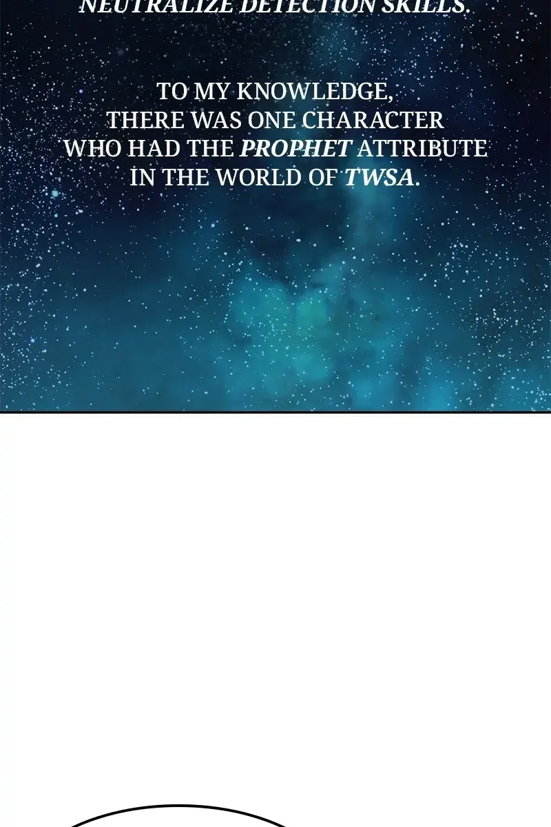 Omniscient-readers-viewpoint Chapter 12 Page 25