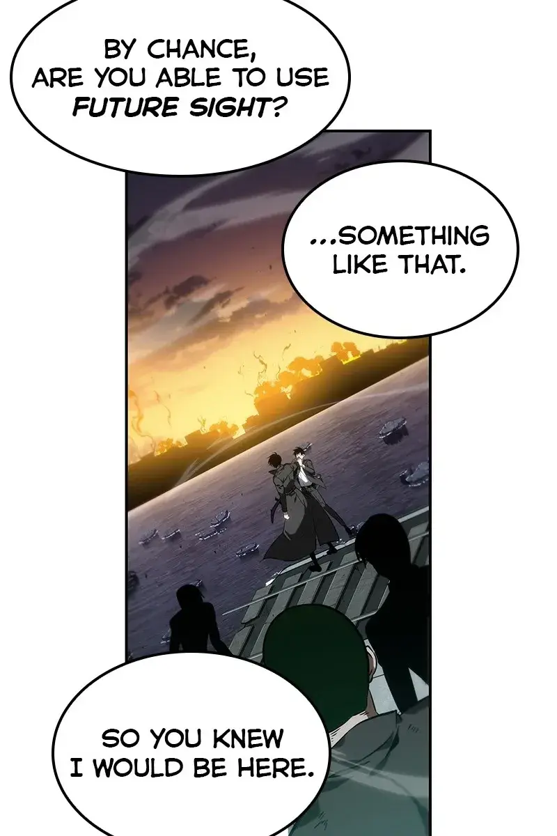 Omniscient-readers-viewpoint Chapter 12 Page 26