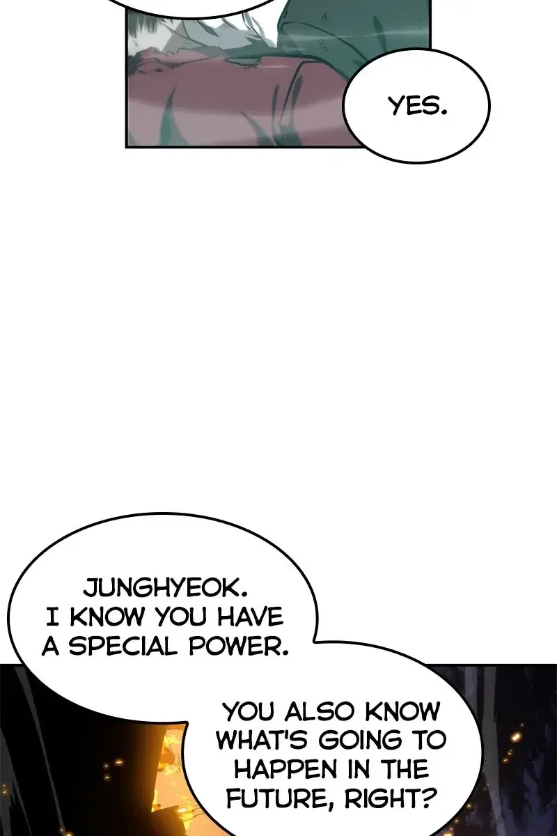 Omniscient-readers-viewpoint Chapter 12 Page 27