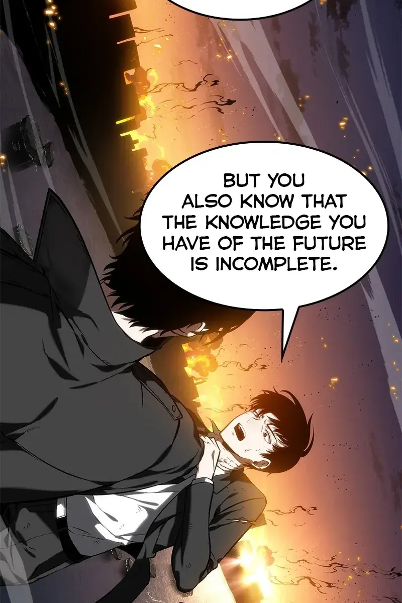 Omniscient-readers-viewpoint Chapter 12 Page 28