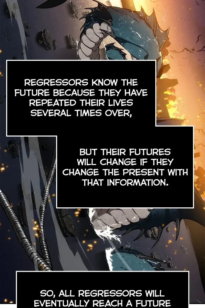 Omniscient-readers-viewpoint Chapter 12 Page 29