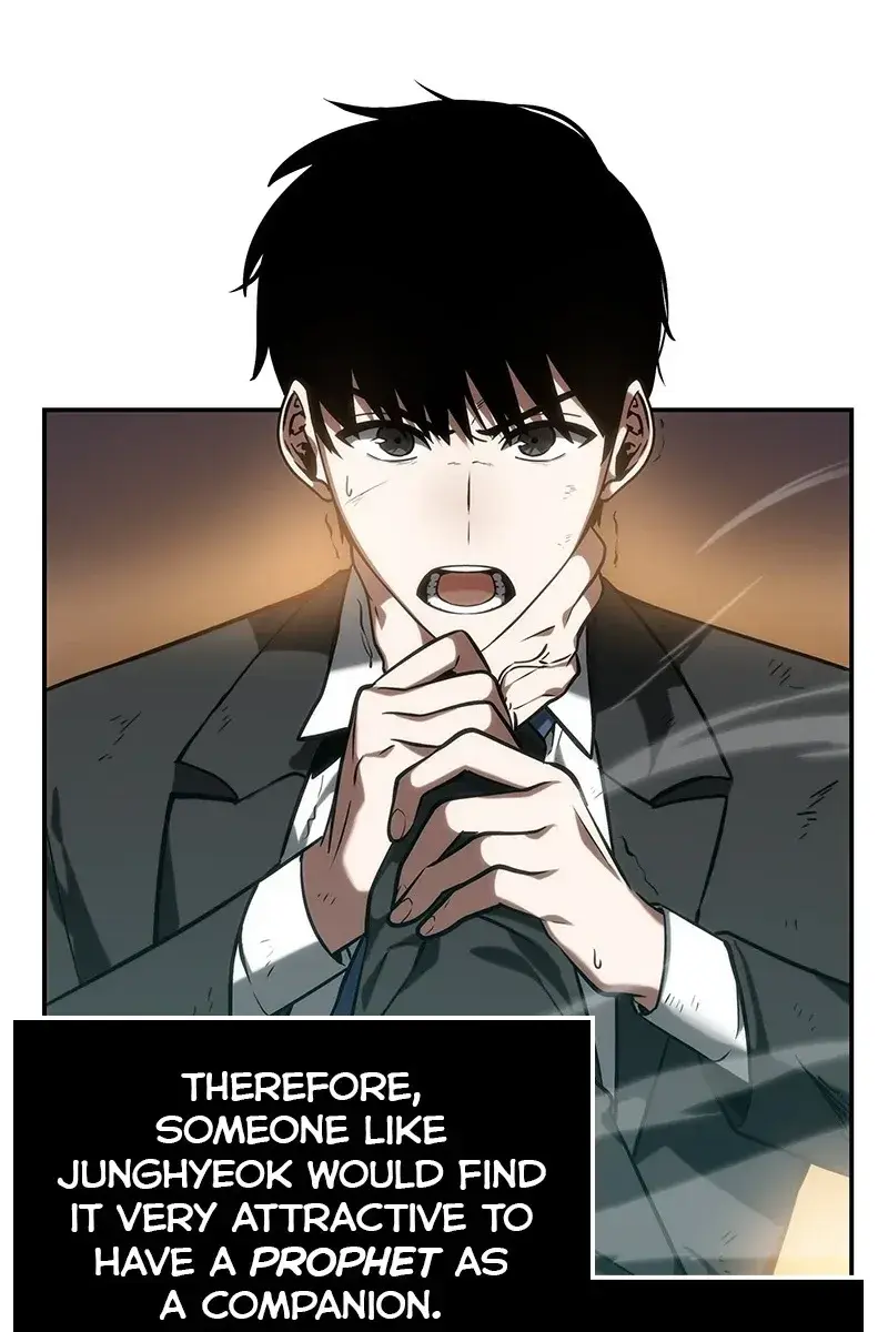 Omniscient-readers-viewpoint Chapter 12 Page 31