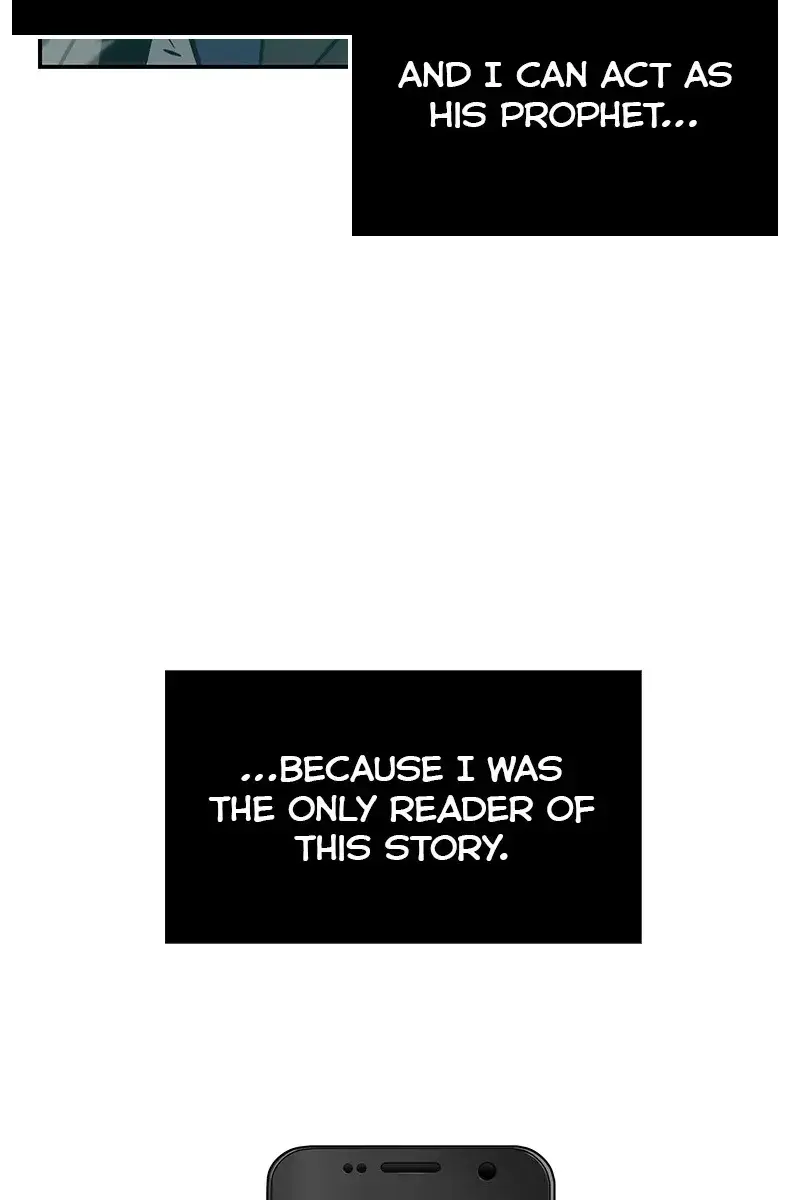 Omniscient-readers-viewpoint Chapter 12 Page 32