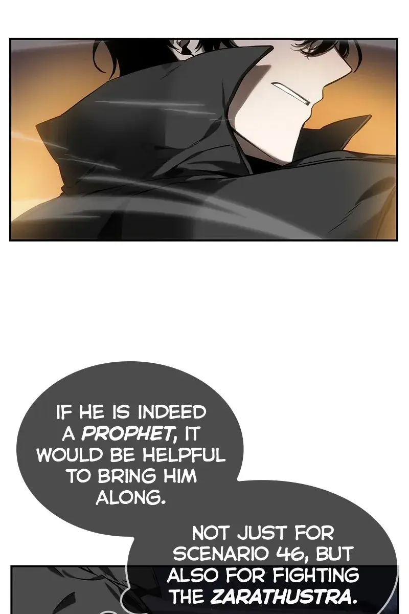 Omniscient-readers-viewpoint Chapter 12 Page 34