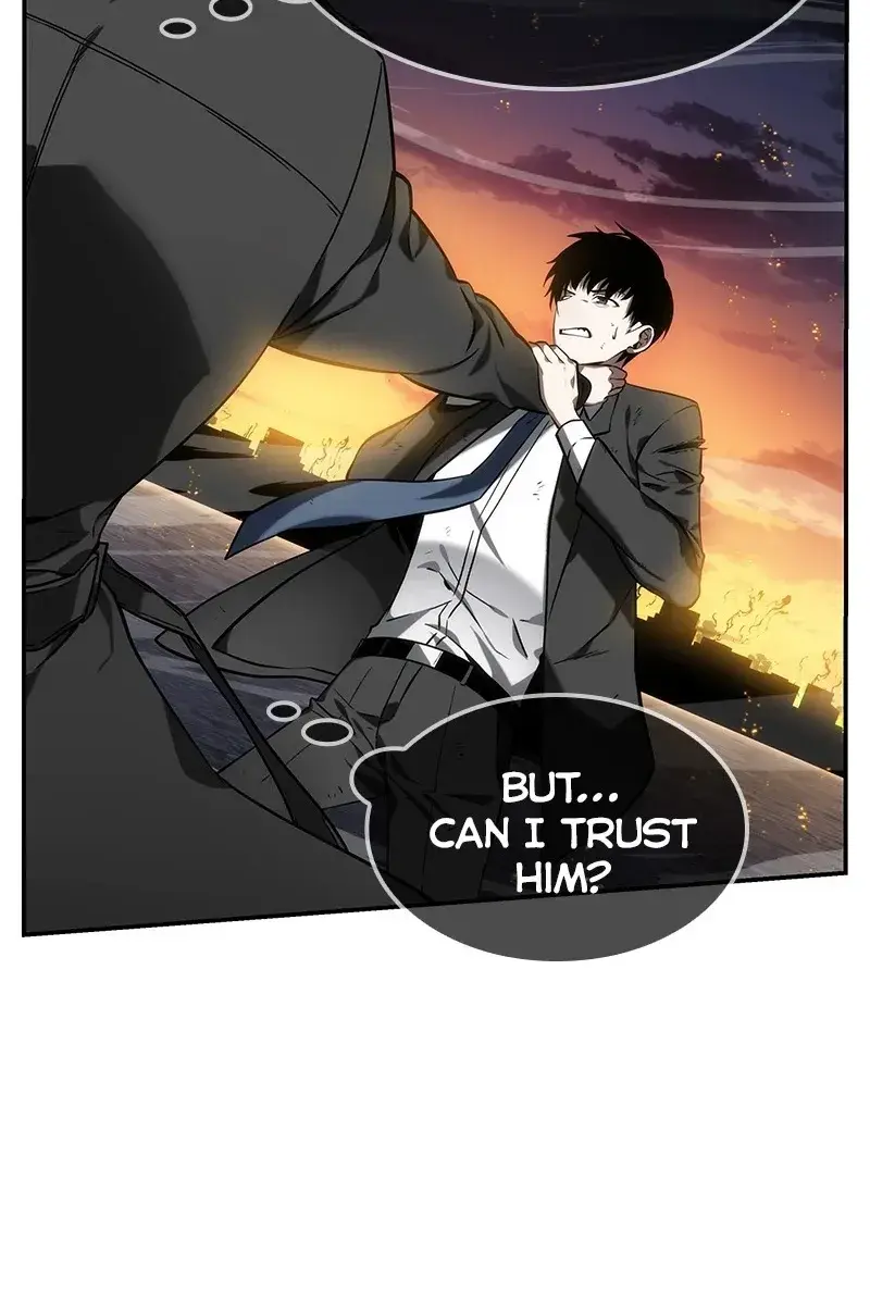 Omniscient-readers-viewpoint Chapter 12 Page 35