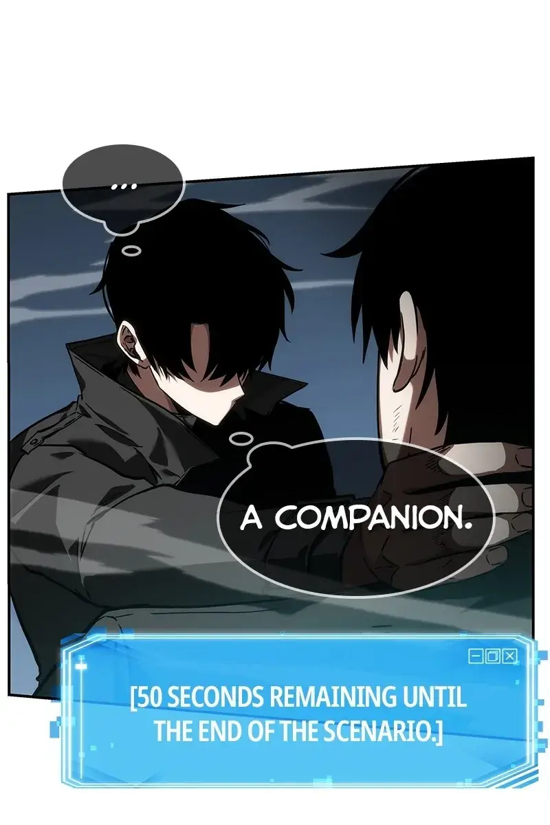 Omniscient-readers-viewpoint Chapter 12 Page 36