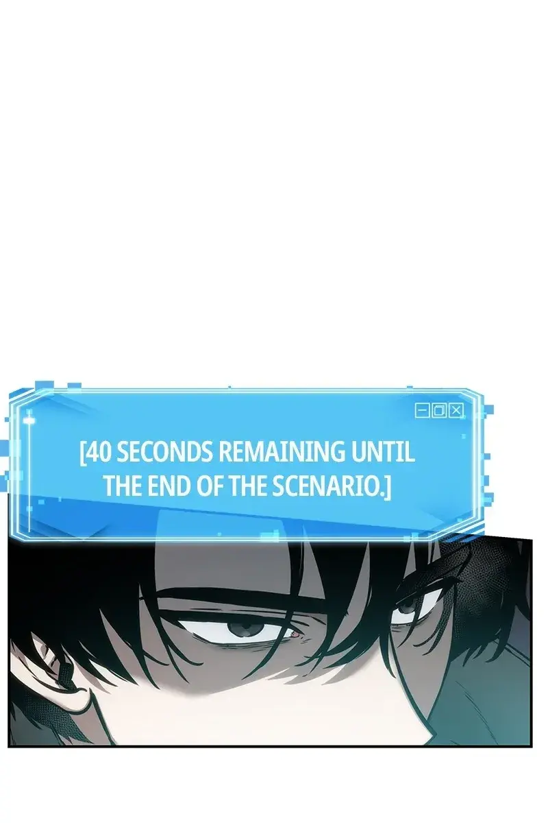 Omniscient-readers-viewpoint Chapter 12 Page 37