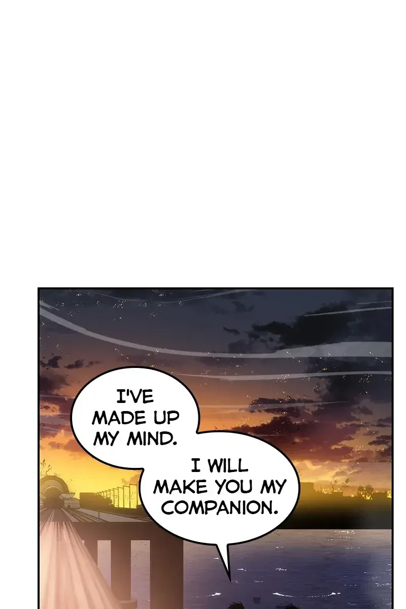 Omniscient-readers-viewpoint Chapter 12 Page 38