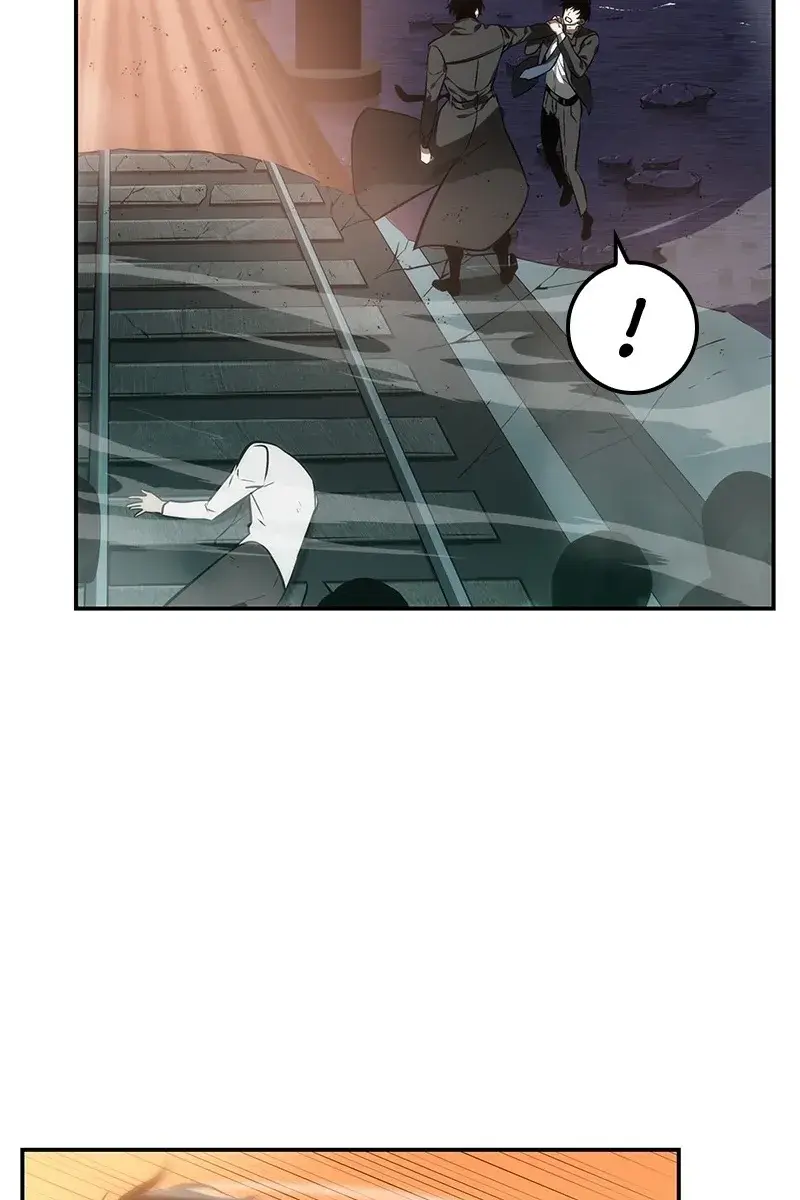 Omniscient-readers-viewpoint Chapter 12 Page 39