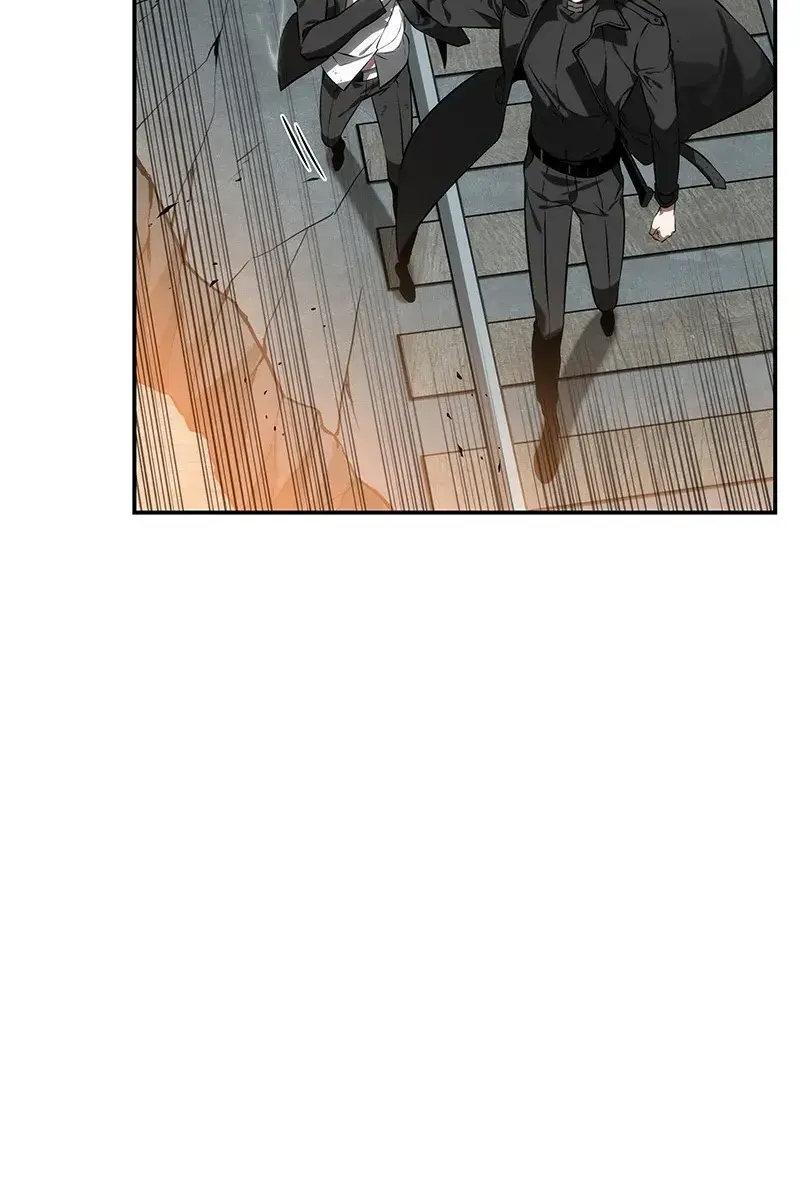 Omniscient-readers-viewpoint Chapter 12 Page 41