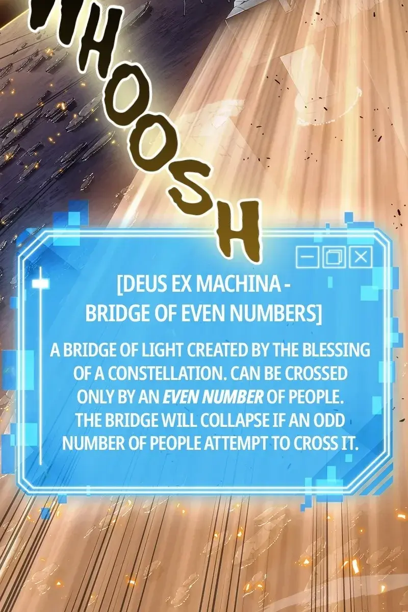 Omniscient-readers-viewpoint Chapter 12 Page 43